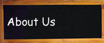 How these blackboards came to be