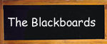 View the various blackboards