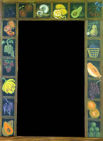 custom blackboards